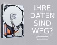 Bild Datenrettung Augsburg