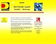 Bild Deutmarg GmbH