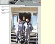 Bild ASS Pulheim GmbH