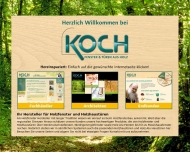 Bild KOCH GmbH und Co. KG