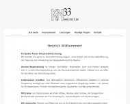 Bild KN33 - Ihre Einrichtungsberater