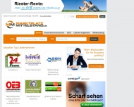 Bild Heizung Knes Peter