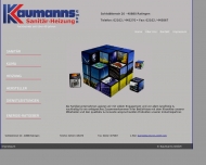 Bild Kaumanns GmbH