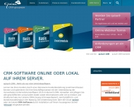 Website enerpy
