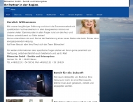 Bild Blmacher GmbH