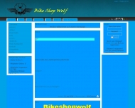 Bild Bikeshop Wolf