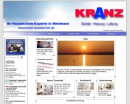 Bild Kranz GmbH
