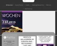 Bild SonVida 