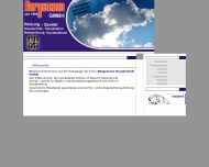 Bild Bergemann GmbH