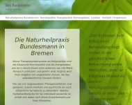 Bild Jens Bundesmann