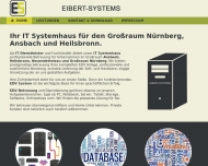 Bild Eibert-Systems
