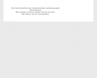 Bild Frobeen W. Autoschmiede