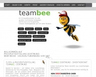 Bild SpeedtoService