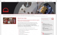 Bild KERN Microtechnik GmbH