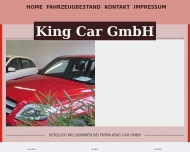 Bild  King Car GmbH