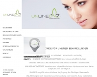 Bild Unlined