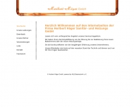 Bild Heribert Hger Sanitr- und Heizungs GmbH