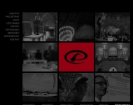 Website DIE EVENTAGENTEN