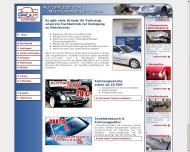 Bild Grolit GmbH