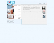 Bild Kuhl Heizung-Sanitr GmbH Gas- und Wasserinstallation