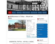 Bild Speed to Service