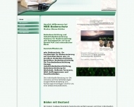 Bild Bodenschutz M.Blume-Richter