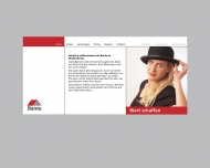 Bild Bente GmbH & Co.KG-Dcher + Wnde Abdichtungen