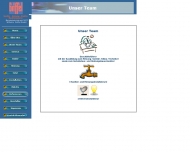 Website Wilhelm Griffel