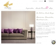 Bild Aurata-Design UG