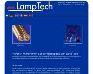 Bild LampTech