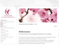 Bild Silke Ludwig