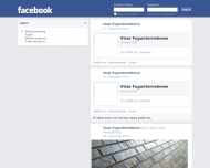 Bild Visar Fugunternehmer