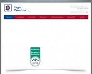 Bild Ingo Descher GmbH