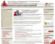 Bild BR Technik Kontor GmbH