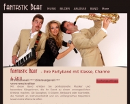 Bild Fantastic Beat