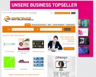 Bild Karper GmbH