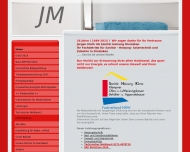 Bild Hans-Jrgen Muth Sanitr-, Heizungs- und Solartechnik e.K.