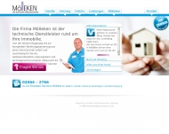 Bild Mlleken Gerhard GmbH & Co. KG
