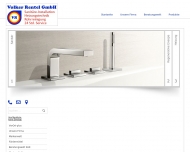 Bild Rentel GmbH, Volker
