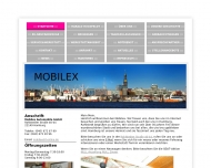 Bild MOBILEX Automobile GmbH