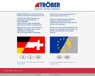 Bild Heinz Trber GmbH u. Co.