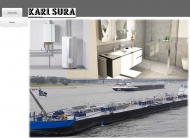 Bild Sura Karl Heizung lfeuerung