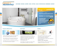 Bild Frhoff & Hildebrandt GmbH Heizung Sanitr Planung-Ausfhrung-Service