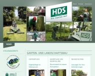 Bild HDS Galabau GmbH