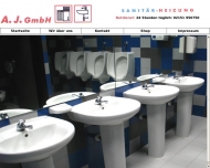 Bild JS Indutec GmbH