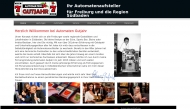 Bild Automaten Gutjahr