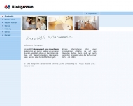 Bild Wolfgramm Sanitrtechnik GmbH & Co.KG