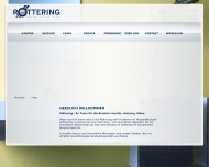 Bild Röttering GmbH