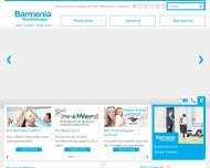 Bild Barmenia Versicherungen - Sren Haase
