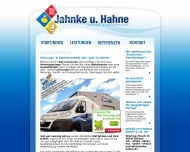 Bild Jahnke und Hahne GmbH & Co KG